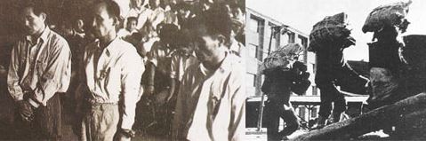  Sun Myung Moon, house in his childhood 
